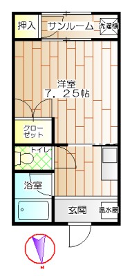 アムール