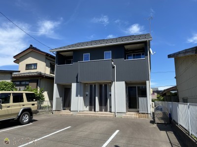 ダルボヌールⅡ