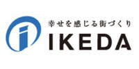 池田組