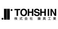 藤真工業