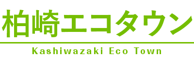ロゴ