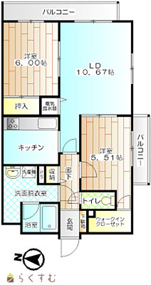 グレースヴィラ
