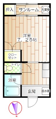 アムール