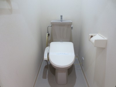 apartment 城東1丁目5-25