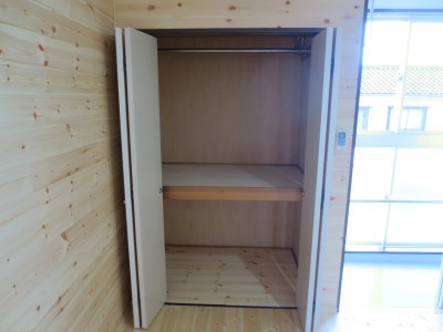 apartment 城東1丁目5-25