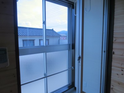 apartment 城東1丁目5-25