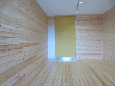 apartment 城東1丁目5-25