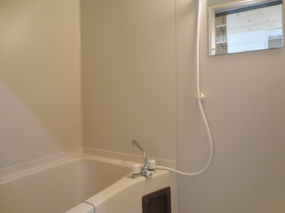 apartment 城東1丁目5-25