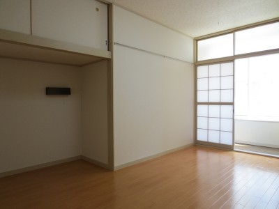 apartment 宮場町