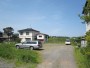 斉藤駐車場(宮場町、鵜川神社)