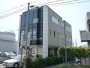 サンライズビル(駅前2丁目)