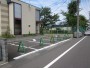 長井駐車場(幸町)