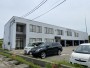 大和タクシーテナント