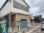 小林テナント