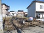 宮場町