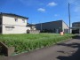 北園町