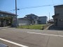 松波2丁目