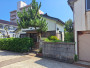 南光町（2）