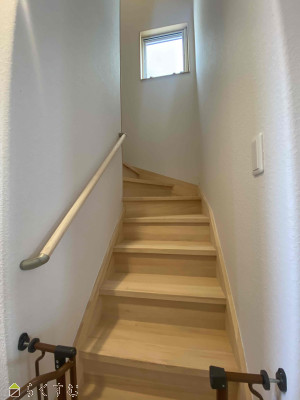 detached 半田2丁目