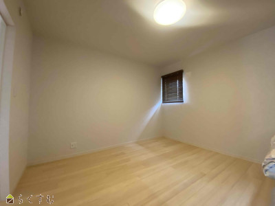 detached 半田2丁目