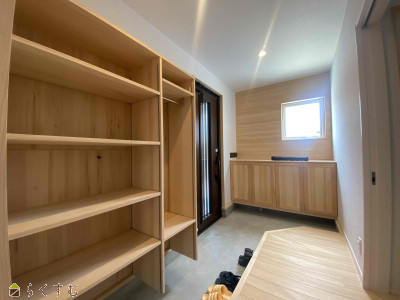 detached 半田2丁目