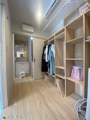 detached 半田2丁目