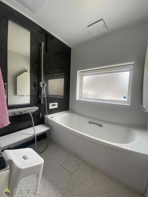 detached 半田2丁目