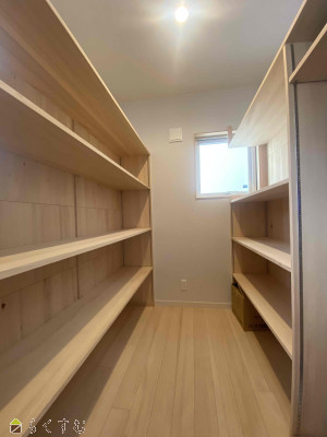 detached 半田2丁目