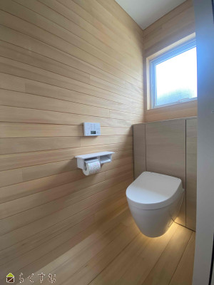 detached 半田2丁目