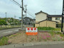 諏訪町