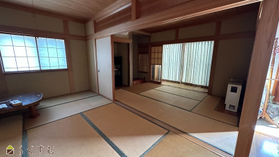 detached 割町新田