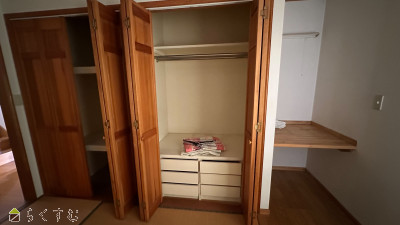 detached 割町新田