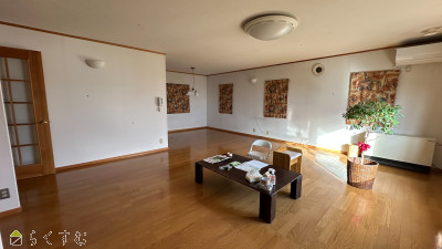 detached 割町新田