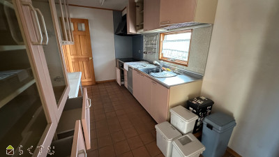 detached 割町新田