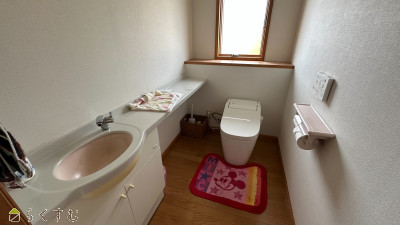 detached 割町新田