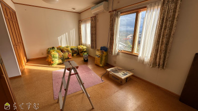 detached 割町新田