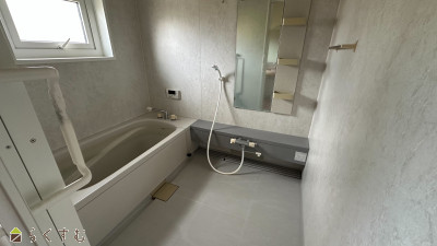 detached 割町新田