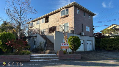 detached 割町新田