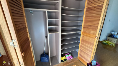 detached 割町新田