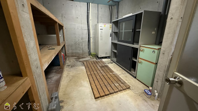 detached 割町新田