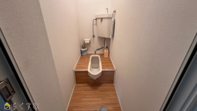 detached 割町新田