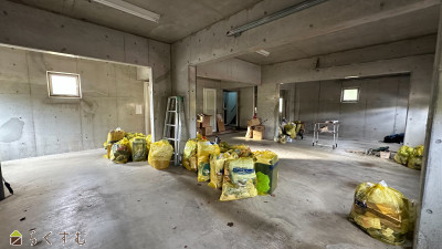 detached 割町新田