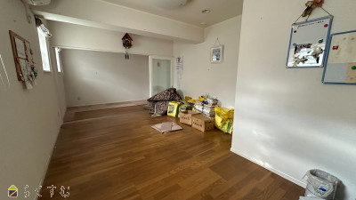 detached 割町新田