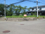 向陽町