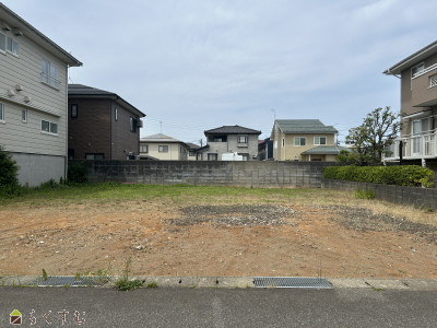関町